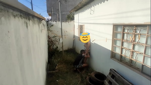 Camera Took Everything: Took Me To The Corner, Sucked Me And Ate Mu Cu And Enjoyed Inside. thumbnail