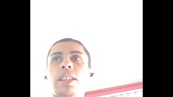 Play MP4 - El novio de mi amigo me da unas mamadas tan deliciosas que me deja temblando como Bambi&period;