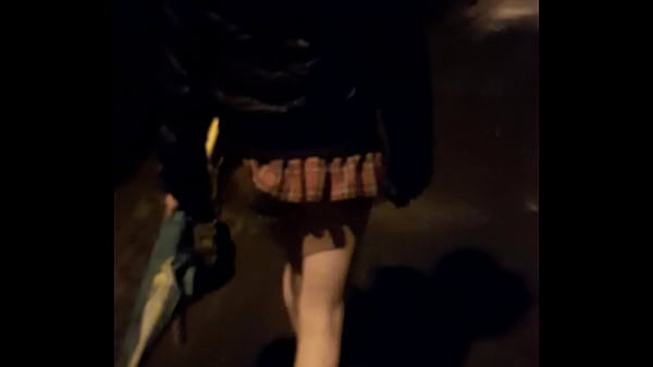 Verifikationsvideo von mir beim spaziergang  Prev1...7677787980818283848586878889909192...112Next SEXBOKEP adalah Website Bokep Indonesia Terbaru dan Terlengkap Gratis dimana Anda dapat menonton streaming video bokep dan download vidio bokep terbaru yang sedang viral dengan aplikasi bokep android, Aplikasi bokep free download simontok app terbaru 2026 for PC Mobile Online dan HP     Contact Us   DMCA   Disclamer   Privacy and Policy   Conditions of Use  &copy; 2026 SEXBOKEP All rights reserved