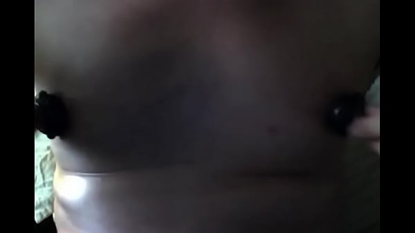 Play MP4 - NipDec2013a