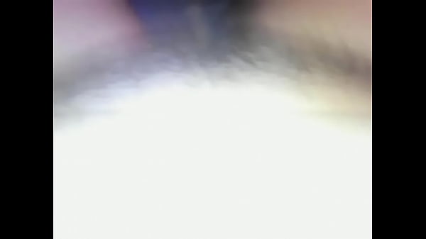 Nonton La Peludaaa thumbnail