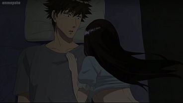 Hentai 2 thumbnail