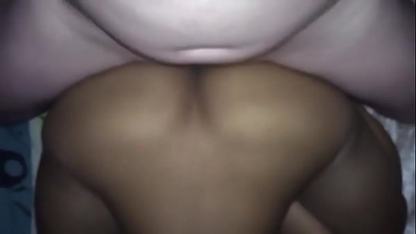 Play MP4 - Expat friend