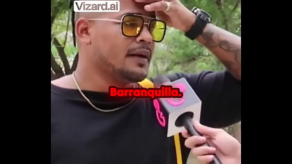 Admiraci&oacute;n por los grandes de la m&uacute;sica #elchicletv #historia #comunidad #dedicacion #chiclenoticias #entretenimiento # ... 