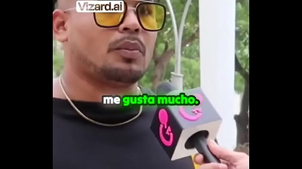 Admiraci&oacute;n por los grandes de la m&uacute;sica #elchicletv #historia #comunidad #dedicacion #chiclenoticias #entretenimiento # ... 