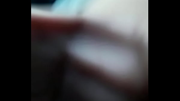 Nonton Se Deja De A Perrito thumbnail