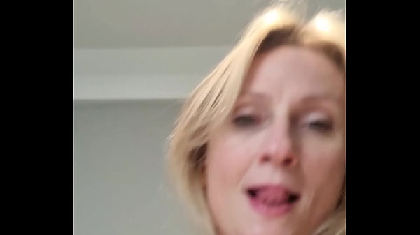 Alineflavio - Update #145 - 20240830 153719 2 - Aug 31, 2024 thumbnail