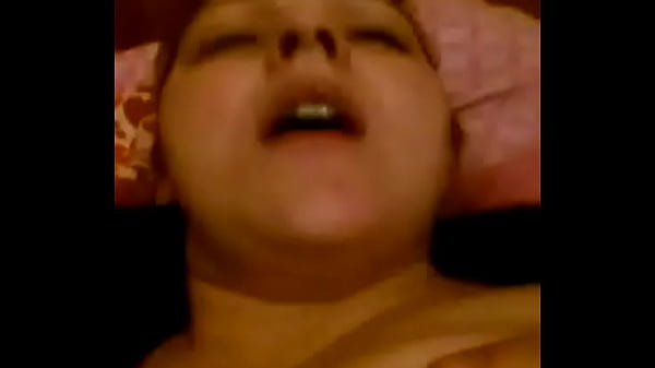 Received 349205088801828 