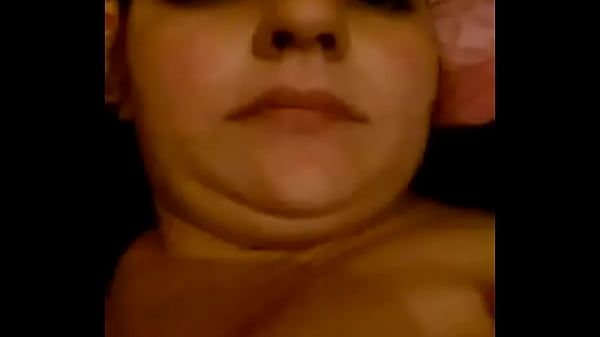 received 349205088801828