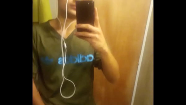 V&iacute_deo de verificaci&oacute_n