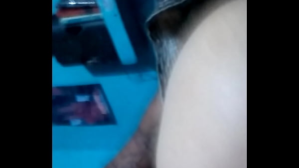 Follando_en el cuarto de_una otaku 2