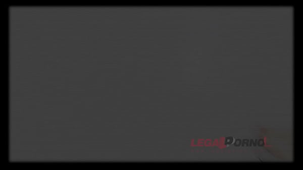 Nonton Lola Wan Double Stuffed Video Sz325 thumbnail