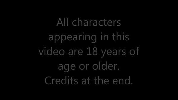 Nonton Winter From Rwby Fucks Outside, Created By Jicjic. Sexy Moans From Midnightblu thumbnail