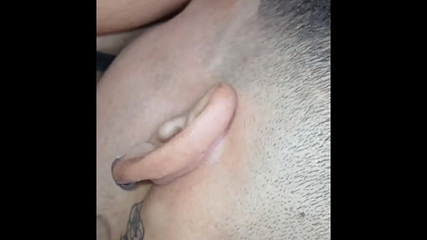 Novinho n&atilde;o consegui fuder com a bbw e brocha  1234567Next SEXBOKEP adalah Website Bokep Indonesia Terbaru dan Terlengkap Gratis dimana Anda dapat menonton streaming video bokep dan download vidio bokep terbaru yang sedang viral dengan aplikasi bokep android, Aplikasi bokep free download simontok app terbaru 2026 for PC Mobile Online dan HP     Contact Us   DMCA   Disclamer   Privacy and Policy   Conditions of Use  &copy; 2026 SEXBOKEP All rights reserved