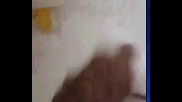 6-10-2016 1.34.32 PM.AVI