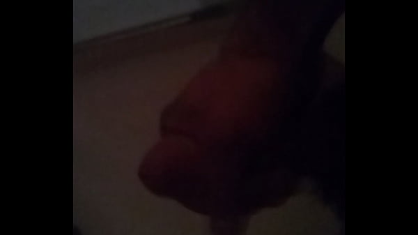 Nonton Vid 20180226 052232255 thumbnail