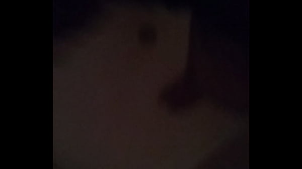 VID 20180226 052232255 