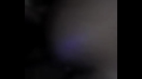 mi macho me da rico con su guebo 