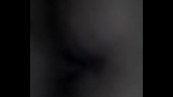 singando sabroso con mimacho