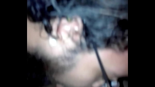 Putito le encanta la verga 