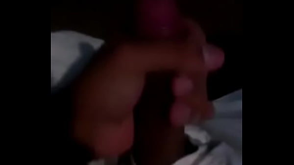 Una sobadita despues de ba&ntilde_ar