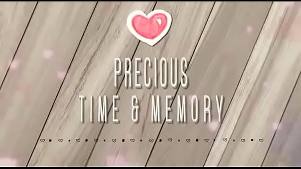 Nonton Sweeet thumbnail