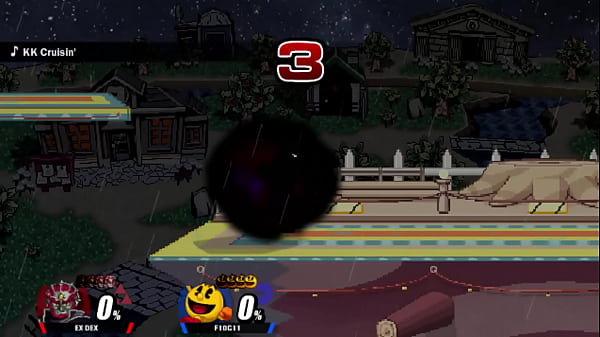 Nonton Sexo 2 thumbnail