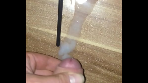 Cumshot