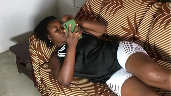 CORRUPT DOCTOR FUCKS PATIENT AFTER TREATMENT 