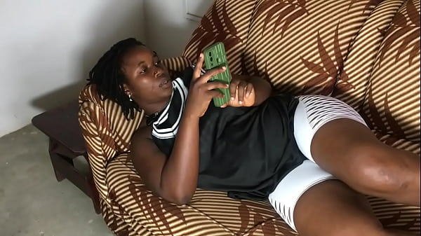 Play MP4 - CORRUPT DOCTOR FUCKS PATIENT AFTER TREATMENT