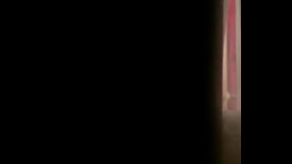 Nonton Trim.69b9e5a9-6099-4947-9575-d3e6998214c1.mov thumbnail