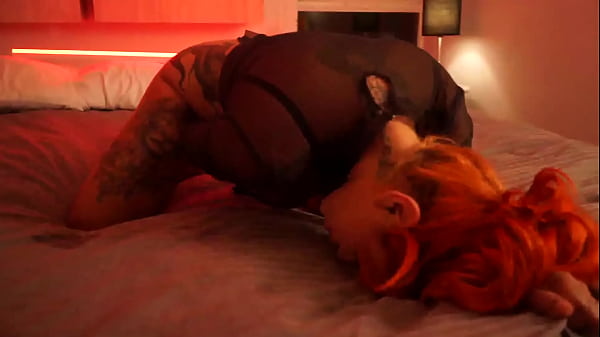 Yaira and daniela shows us sexual activity   SEXBOKEP adalah Website Bokep Indonesia Terbaru dan Terlengkap Gratis dimana Anda dapat menonton streaming video bokep dan download vidio bokep terbaru yang sedang viral dengan aplikasi bokep android, Aplikasi bokep free download simontok app terbaru 2026 for PC Mobile Online dan HP     Contact Us   DMCA   Disclamer   Privacy and Policy   Conditions of Use  &copy; 2026 SEXBOKEP All rights reserved