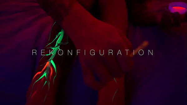 Nonton Yaira And Daniela Shows Us Sexual Activity thumbnail