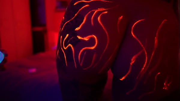 Yaira and daniela shows us sexual activity 