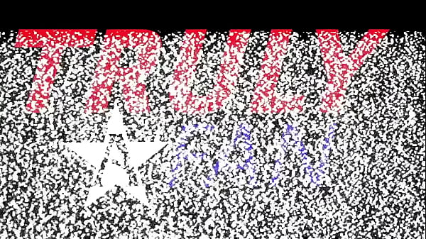 Freshman Gets Mandatory Hitachi Orgasm From Doctor-Tampa - Phoenix Rose 