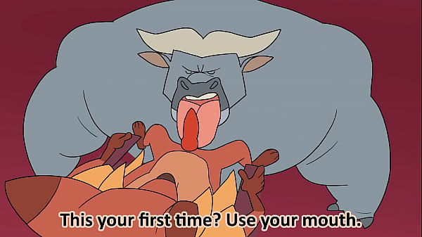 Play MP4 - Blowing Cover