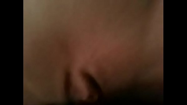 Play MP4 - Me and my ex pov