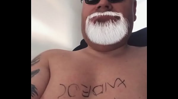 Play MP4 - Verification video