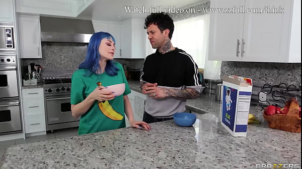 Badder whole video think