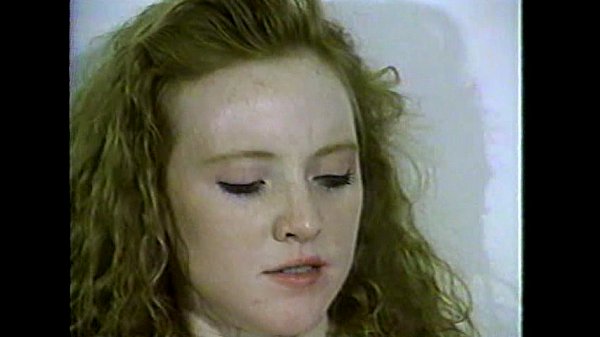 Play MP4 - LBO - Mr Peepers Amateur Home Videos 11 - scene 4 - video 3