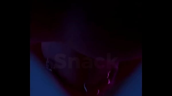 Rouge getting bbc