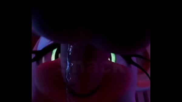 Nonton Rouge Getting Bbc thumbnail