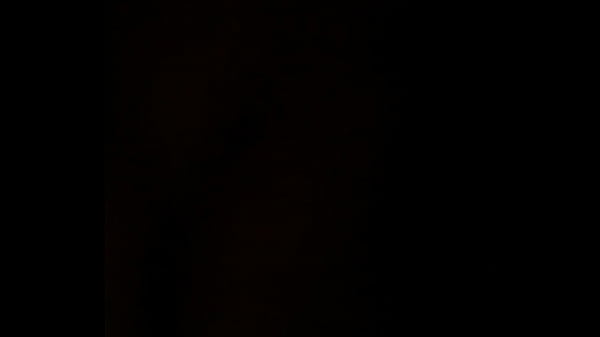 Nonton Big Dick thumbnail