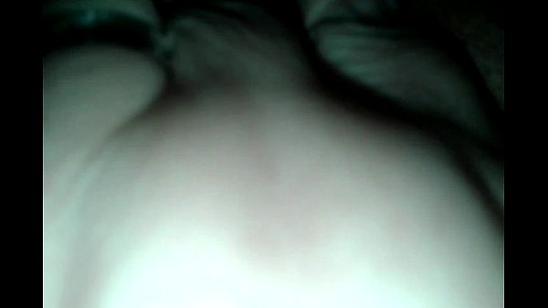 Play MP4 - putita muy caliente&comma; paja