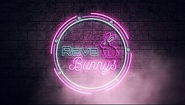 Nonton Curvy Rave Beauty Sasha Pearl Lights Up The Afterparty With Raw Lust! thumbnail