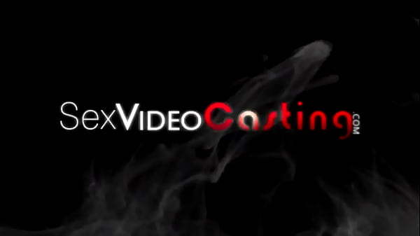 Hot blooded babe at casting  12345Next SEXBOKEP adalah Website Bokep Indonesia Terbaru dan Terlengkap Gratis dimana Anda dapat menonton streaming video bokep dan download vidio bokep terbaru yang sedang viral dengan aplikasi bokep android, Aplikasi bokep free download simontok app terbaru 2026 for PC Mobile Online dan HP     Contact Us   DMCA   Disclamer   Privacy and Policy   Conditions of Use  &copy; 2026 SEXBOKEP All rights reserved