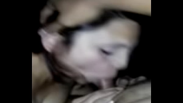 Nonton 20161221 015354(1) 001 thumbnail