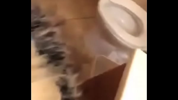 Nonton Trim.e5bf3b5f-8647-4639-8676-dd4539eb4ef5.mov thumbnail