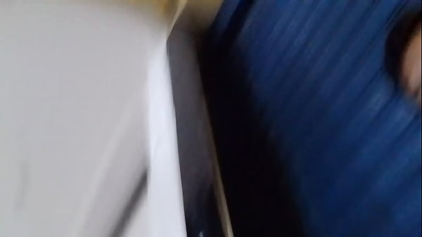 V&iacute;deo de verificaci&oacute;n 