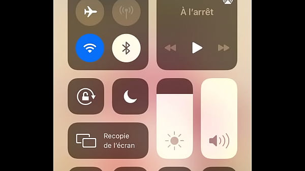 Nonton C18 Baise Par Tout Le Monde thumbnail